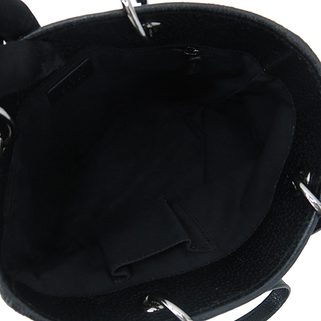 Gucci(����) 120840 GG �ΰ� �ڰ��� ����� �̹���6 - ���̺��� �߰���ǰ