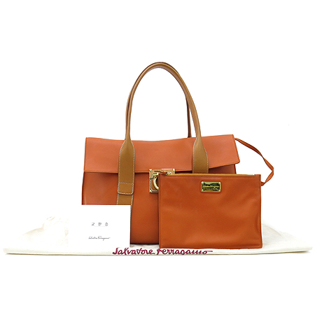 ��󰡸�  ��Ʈ��