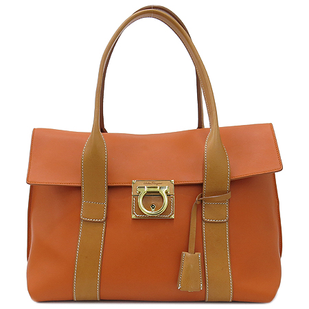 Ferragamo(��󰡸�) 21 E532 ���������� ī�����̵� ȥ�� ���� ��ġ�� ��� ��Ʈ�� + �����Ŀ�ġ �̹���2 - ���̺��� �߰���ǰ