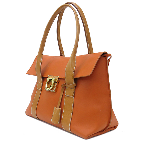 Ferragamo(��󰡸�) 21 E532 ���������� ī�����̵� ȥ�� ���� ��ġ�� ��� ��Ʈ�� + �����Ŀ�ġ �̹���3 - ���̺��� �߰���ǰ