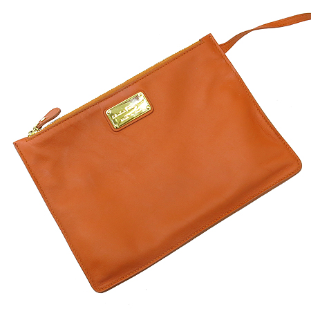 Ferragamo(��󰡸�) 21 E532 ���������� ī�����̵� ȥ�� ���� ��ġ�� ��� ��Ʈ�� + �����Ŀ�ġ �̹���5 - ���̺��� �߰���ǰ