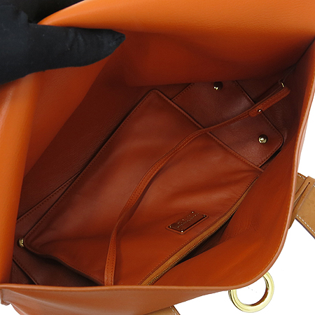 Ferragamo(��󰡸�) 21 E532 ���������� ī�����̵� ȥ�� ���� ��ġ�� ��� ��Ʈ�� + �����Ŀ�ġ �̹���6 - ���̺��� �߰���ǰ