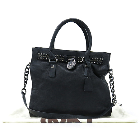 ����Ŭ�ھ  2-WAY