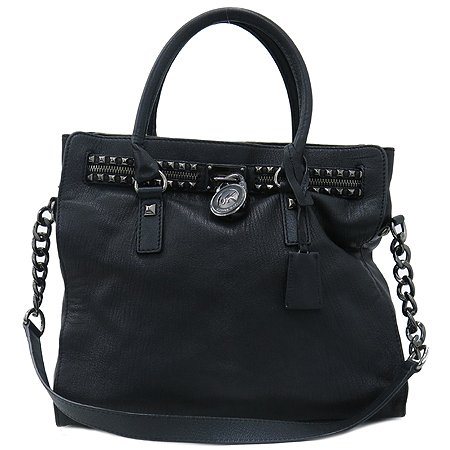 MICHAELKORS(����Ŭ�ھ) �������� �ع��� ���͵� ����ΰ� �� ��� ü�� 2WAY �̹���2 - ���̺��� �߰���ǰ