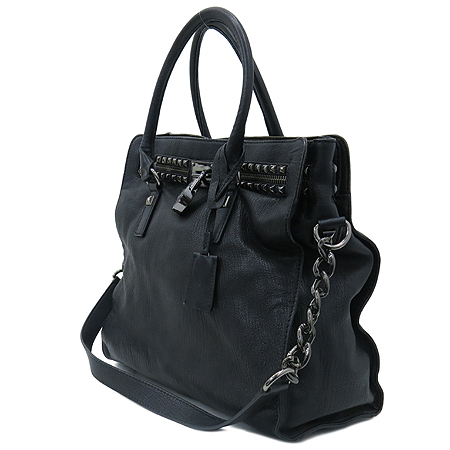 MICHAELKORS(����Ŭ�ھ) �������� �ع��� ���͵� ����ΰ� �� ��� ü�� 2WAY �̹���3 - ���̺��� �߰���ǰ