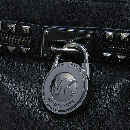 MICHAELKORS(����Ŭ�ھ) �������� �ع��� ���͵� ����ΰ� �� ��� ü�� 2WAY �̹���4 - ���̺��� �߰���ǰ