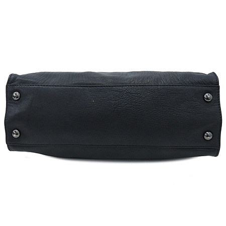 MICHAELKORS(����Ŭ�ھ) �������� �ع��� ���͵� ����ΰ� �� ��� ü�� 2WAY �̹���5 - ���̺��� �߰���ǰ