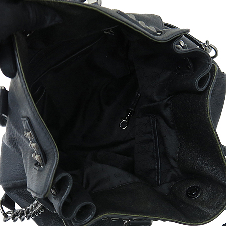 MICHAELKORS(����Ŭ�ھ) �������� �ع��� ���͵� ����ΰ� �� ��� ü�� 2WAY �̹���6 - ���̺��� �߰���ǰ