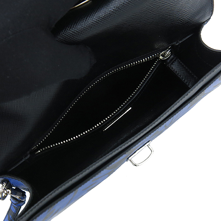 Prada() VR0075 ǹ ΰ  Ŭ ö  ǾƳ  Ŭġ + ڵ齺Ʈ ̹6 - ̺ ߰ǰ