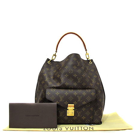 ���̺��� ��Ƽ�� ��Ʈ�� ��Ʈ�� 