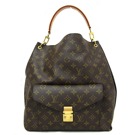 Louis Vuitton(���̺���) M40781 ���׷� ĵ���� ��Ƽ�� 2WAY [��õ ������] �̹���2 - ���̺��� �߰���ǰ