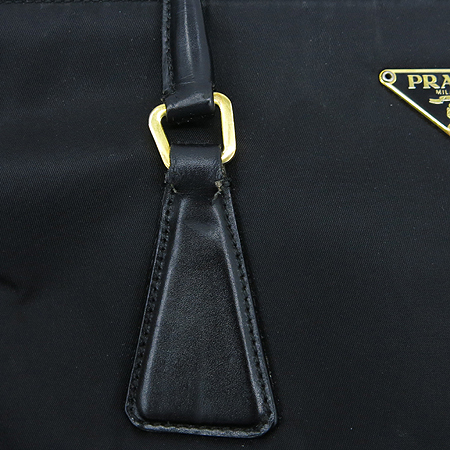 Prada(�����) BN0215 �ΰ� ��� �к긯 ��Ʈ�� �̹���4 - ���̺��� �߰���ǰ