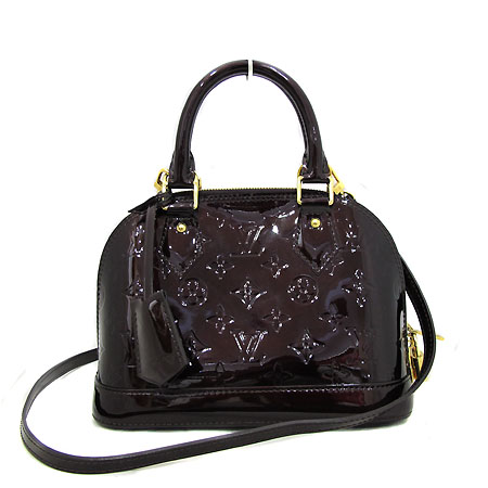 ���̺��� ������ �˸� BB 2-WAY 