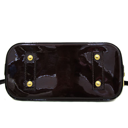 Louis Vuitton(���̺���) M91678 ���׷� ������ �˸�BB �Ƹ���� ��Ʈ�� + �����Ʈ�� [��õ ������] �̹���5 - ���̺��� �߰���ǰ