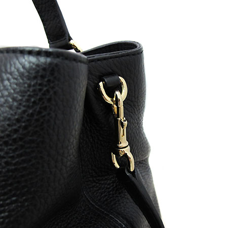 Gucci(����) 308363 SOHO ũ���� �÷��� ���� ���� ��ŷ 2WAY [��õ ������] �̹���3 - ���̺��� �߰���ǰ