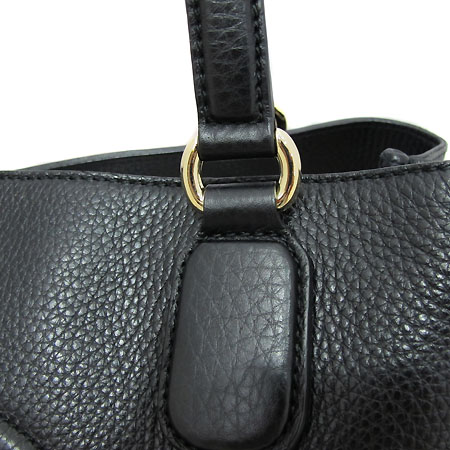 Gucci(����) 308363 SOHO ũ���� �÷��� ���� ���� ��ŷ 2WAY [��õ ������] �̹���4 - ���̺��� �߰���ǰ