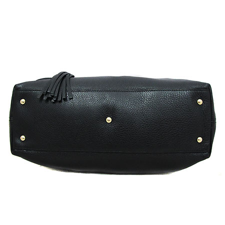 Gucci(����) 308363 SOHO ũ���� �÷��� ���� ���� ��ŷ 2WAY [��õ ������] �̹���5 - ���̺��� �߰���ǰ