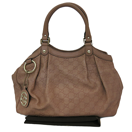 ���� GG��� ��Ű ��Ʈ�� 