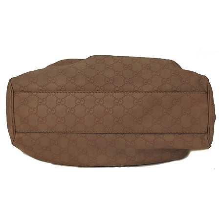 Gucci(����) 211944 GG�ΰ� �ø� ���� ��Ű ��Ʈ�� [�ϻ����] �̹���4 - ���̺��� �߰���ǰ