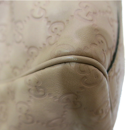 Gucci(����) 211944 GG�ΰ� �ø� ���� ��Ű ��Ʈ�� [�ϻ����] �̹���5 - ���̺��� �߰���ǰ