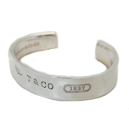 Tiffany(Ƽ�Ĵ�) ���и� �ǹ�(925) 1837 Ŀ�� ��� ���� [�ϻ����] �̹���2 - ���̺��� �߰���ǰ