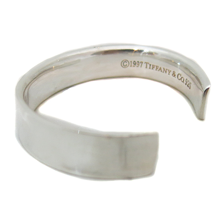 Tiffany(Ƽ�Ĵ�) ���и� �ǹ�(925) 1837 Ŀ�� ��� ���� [�ϻ����] �̹���3 - ���̺��� �߰���ǰ