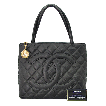 Chanel() A01804Y01588 ĳ Ų    Ʈ [̾]