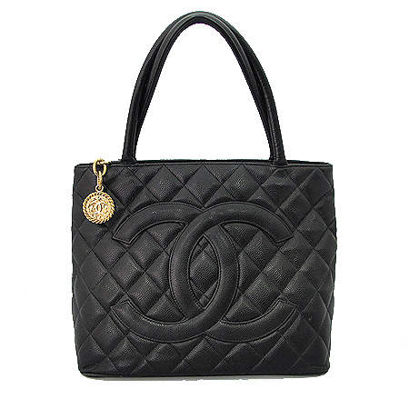 Chanel() A01804Y01588 ĳ Ų    Ʈ [̾] ̹2 - ̺ ߰ǰ