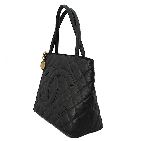 Chanel() A01804Y01588 ĳ Ų    Ʈ [̾] ̹3 - ̺ ߰ǰ
