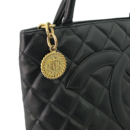 Chanel() A01804Y01588 ĳ Ų    Ʈ [̾] ̹4 - ̺ ߰ǰ