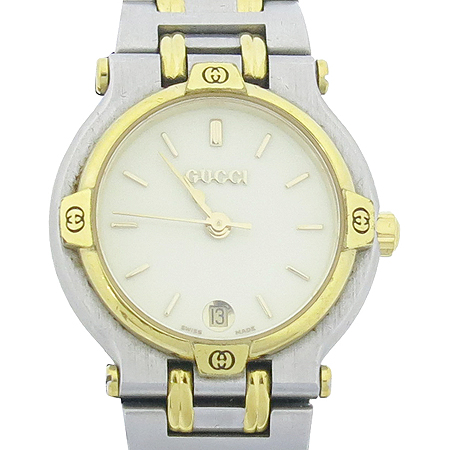 ����  �����ð�