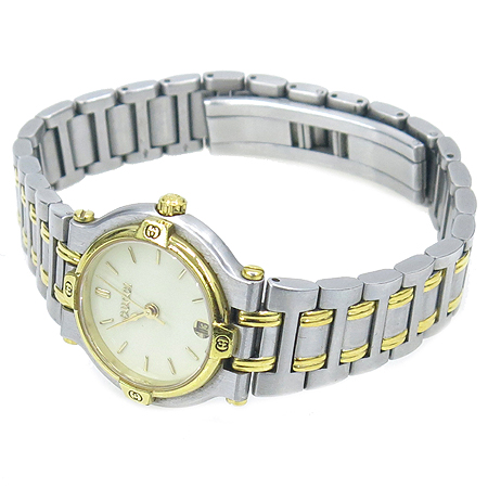 Gucci(����) 9000L ���� �޺� ������ �ð� �̹���2 - ���̺��� �߰���ǰ