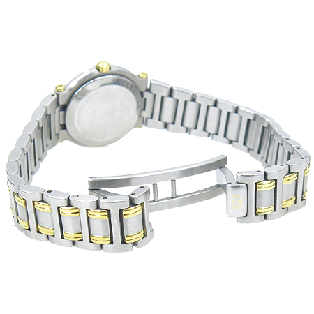 Gucci(����) 9000L ���� �޺� ������ �ð� �̹���3 - ���̺��� �߰���ǰ