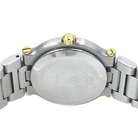 Gucci(����) 9000L ���� �޺� ������ �ð� �̹���4 - ���̺��� �߰���ǰ