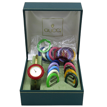 ���� �÷� ü���� �� 