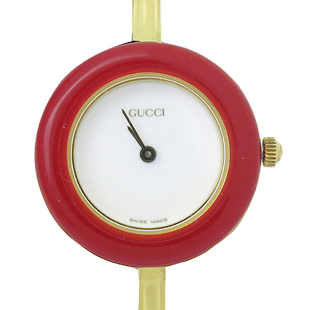 Gucci(����) 11 12.2 ���� ��� ������ �ð� �̹���2 - ���̺��� �߰���ǰ