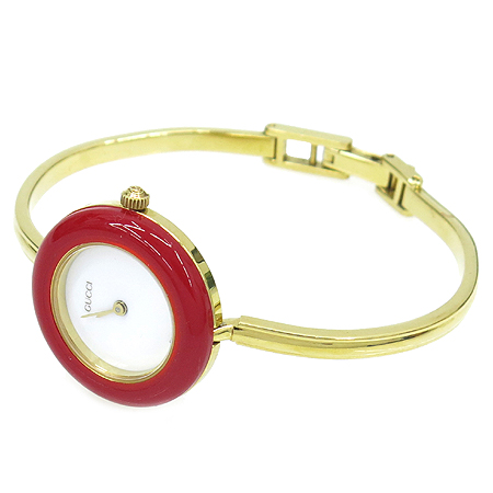 Gucci(����) 11 12.2 ���� ��� ������ �ð� �̹���3 - ���̺��� �߰���ǰ