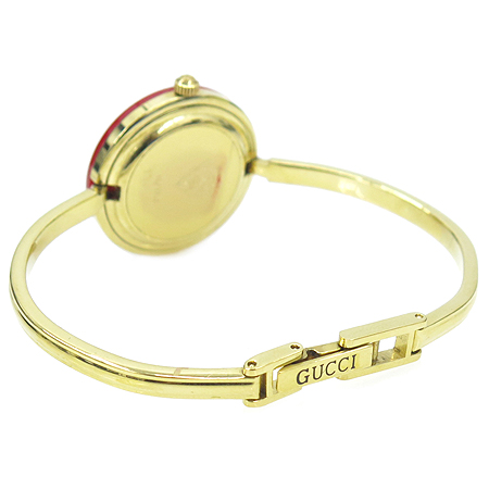 Gucci(����) 11 12.2 ���� ��� ������ �ð� �̹���4 - ���̺��� �߰���ǰ