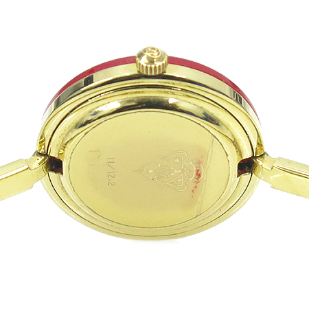 Gucci(����) 11 12.2 ���� ��� ������ �ð� �̹���5 - ���̺��� �߰���ǰ