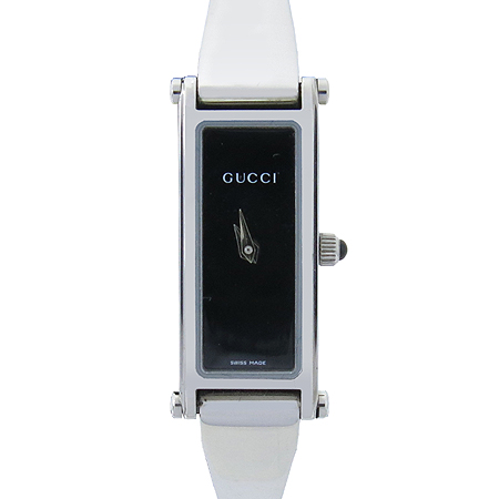 ���� ������ ������ ������ �ð� 