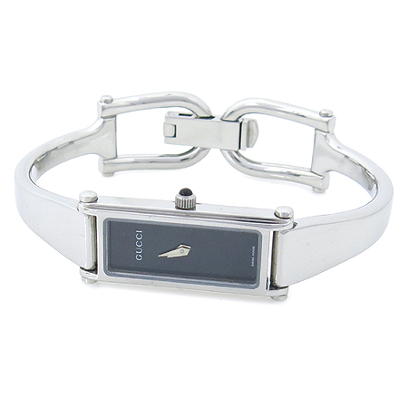 Gucci(����) 1500L ���� ���̾� ���� ������ �ð� �̹���2 - ���̺��� �߰���ǰ