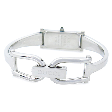 Gucci(����) 1500L ���� ���̾� ���� ������ �ð� �̹���3 - ���̺��� �߰���ǰ