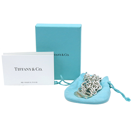 Ƽ�Ĵ�  �����