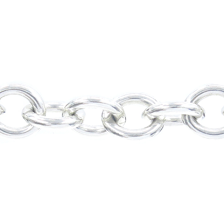 Tiffany(Ƽ�Ĵ�) 925(�ǹ�) ���� �� Ƽ�Ĵ� ��Ʈ �±� ��� ü�� ����� �̹���4 - ���̺��� �߰���ǰ