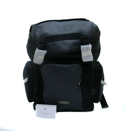 ��ġ  ����