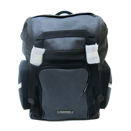 Coach(��ġ) 71317 THOMPSON ��Ƽ ���� ���� ���� [��������] �̹���2 - ���̺��� �߰���ǰ