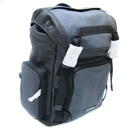 Coach(��ġ) 71317 THOMPSON ��Ƽ ���� ���� ���� [��������] �̹���3 - ���̺��� �߰���ǰ