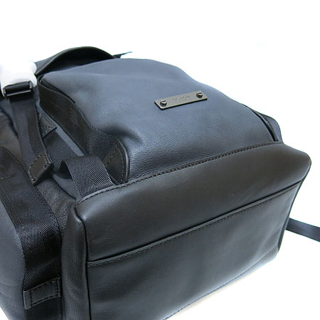 Coach(��ġ) 71317 THOMPSON ��Ƽ ���� ���� ���� [��������] �̹���4 - ���̺��� �߰���ǰ