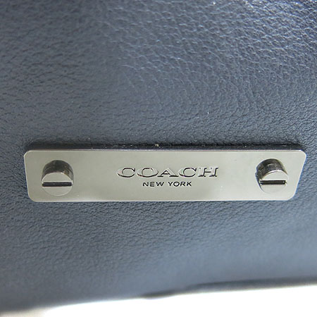 Coach(��ġ) 71317 THOMPSON ��Ƽ ���� ���� ���� [��������] �̹���5 - ���̺��� �߰���ǰ