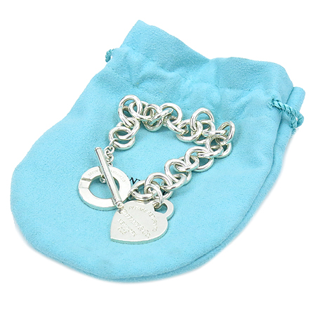 Ƽ�Ĵ�  ����